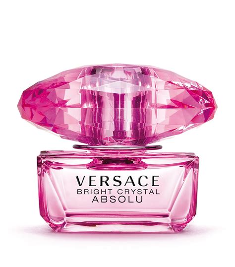 versace perfumes usa.